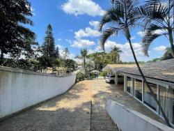 Casa para Venda em Cotia - 3