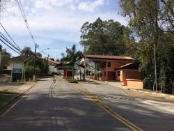 Casa em condomínio para Venda em Cotia - 2