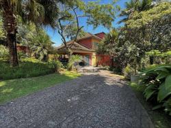 Casa em condomínio para Venda em Cotia - 3