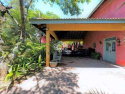Casa em condomínio para Venda em Cotia - 5