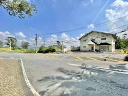 Prédio comercial para Venda em Cotia - 2