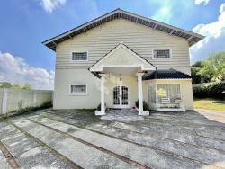 Prédio comercial para Venda em Cotia - 5