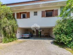 Casa em condomínio para Venda em Cotia - 3