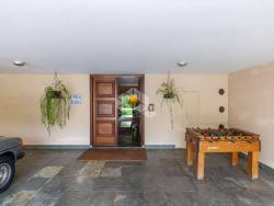 Casa em condomínio para Venda em Cotia - 4