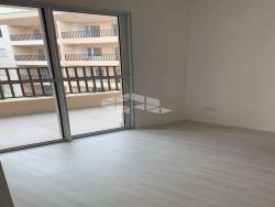 Apartamento para Venda em Cotia - 3