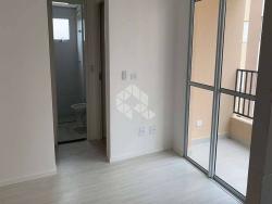 Apartamento para Venda em Cotia - 4