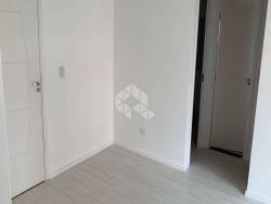 Apartamento para Venda em Cotia - 5