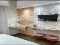 Casa em condomínio para Venda em Cotia - 4