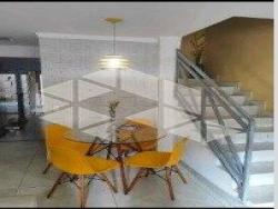 Casa em condomínio para Venda em Cotia - 5