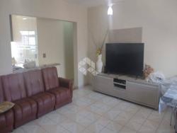 Apartamento para Venda em Praia Grande - 2