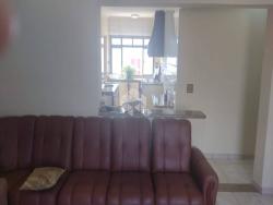 Apartamento para Venda em Praia Grande - 3