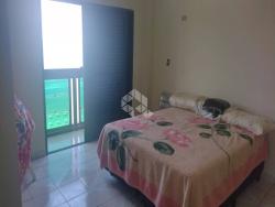 Apartamento para Venda em Praia Grande - 4