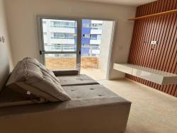 Apartamento para Venda em Praia Grande - 2