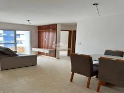 Apartamento para Venda em Praia Grande - 4
