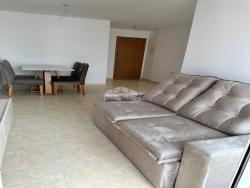 Apartamento para Venda em Praia Grande - 5