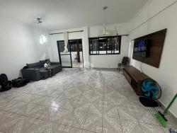 Apartamento para Venda em Praia Grande - 2