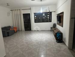 Apartamento para Venda em Praia Grande - 3