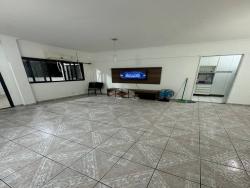 Apartamento para Venda em Praia Grande - 4