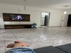 Apartamento para Venda em Praia Grande - 5