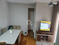 Apartamento para Venda em Praia Grande - 3