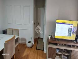 Apartamento para Venda em Praia Grande - 4