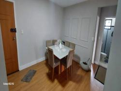 Apartamento para Venda em Praia Grande - 5