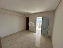 Apartamento para Venda em Praia Grande - 2