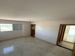 Apartamento para Venda em Praia Grande - 3