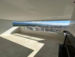 Apartamento para Venda em Praia Grande - 4