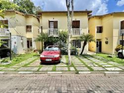 #74175017 - Casa em condomínio para Venda em Cotia - SP - 2