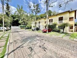 #74175017 - Casa em condomínio para Venda em Cotia - SP - 3