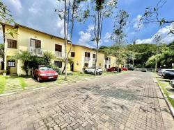 Casa em condomínio para Venda em Cotia - 4
