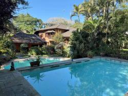 Venda em Vila Santo Antônio - Cotia