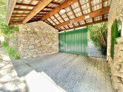 Casa para Venda em Cotia - 5