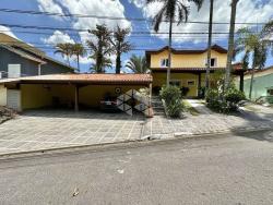 #74175011 - Casa em condomínio para Venda em Cotia - SP - 3