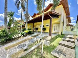 Casa em condomínio para Venda em Cotia - 5