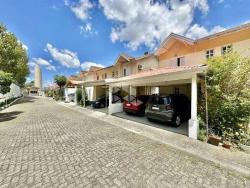 #74175010 - Casa em condomínio para Venda em Cotia - SP - 2