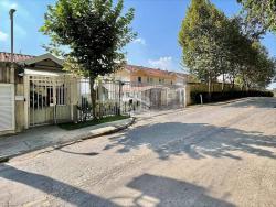 #74175010 - Casa em condomínio para Venda em Cotia - SP - 3