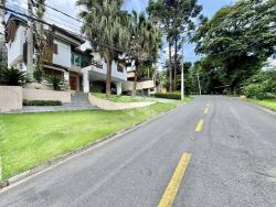 Casa em condomínio para Venda em Cotia - 2