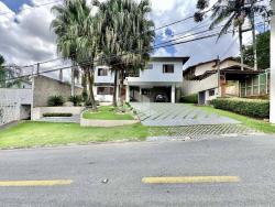 Casa em condomínio para Venda em Cotia - 3