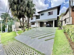 Casa em condomínio para Venda em Cotia - 4