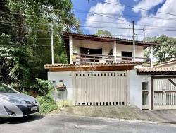 Venda em Jardim Rebelato - Cotia