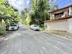 Casa para Venda em Cotia - 3