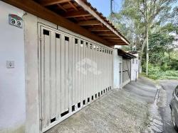 Casa para Venda em Cotia - 4