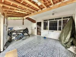 Casa para Venda em Cotia - 5