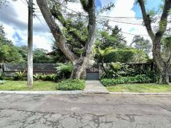 #74174953 - Casa em condomínio para Venda em Cotia - SP - 3