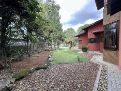Casa em condomínio para Venda em Cotia - 4