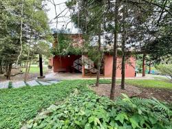 Casa em condomínio para Venda em Cotia - 5