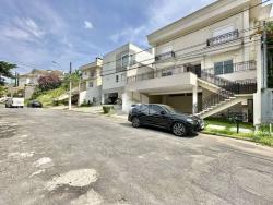 #74174952 - Casa em condomínio para Venda em Cotia - SP - 2
