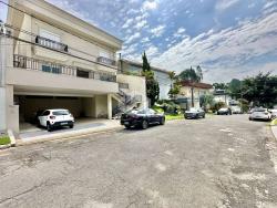 #74174952 - Casa em condomínio para Venda em Cotia - SP - 3